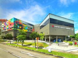 Blk 400C Sun Plaza Spring (Tampines), HDB 4 Rooms #636451721